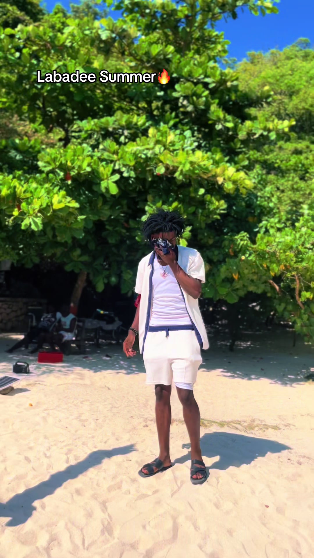 @Dope🐜fresh👀🇭🇹