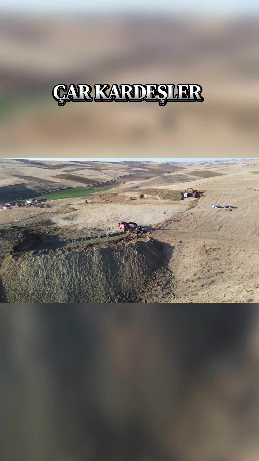@Salih Çar