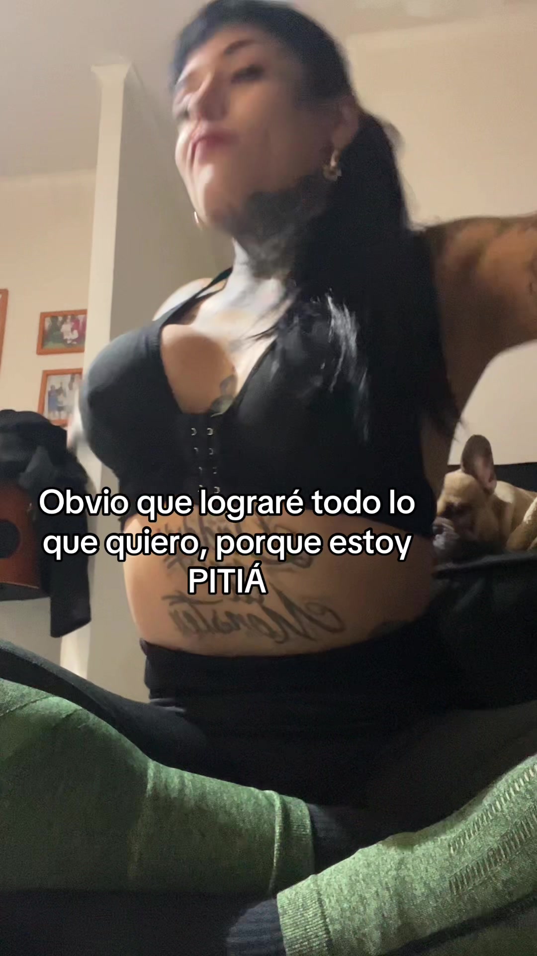 @lady.katt1