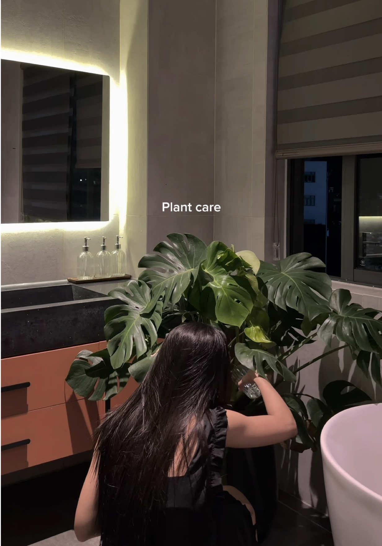 @Thư&rsquo;s Diary