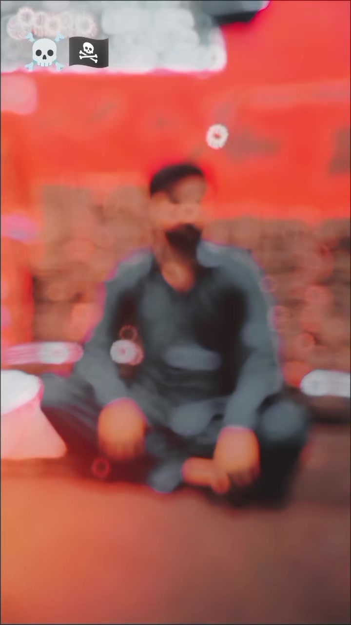 @❤️🔥Rajput❤️🔥