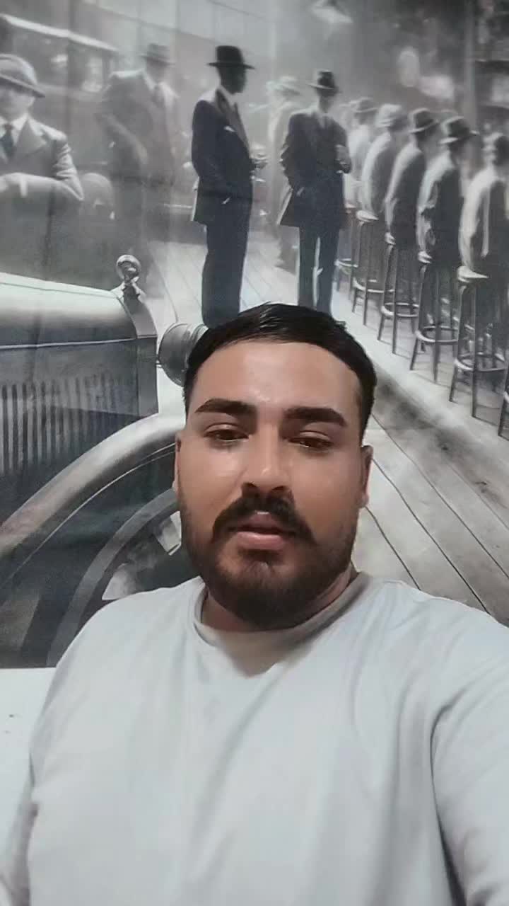 @شيخ اسد 74 👤
