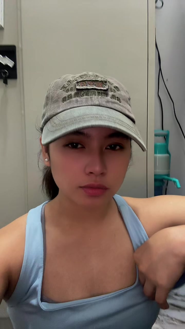 @ally🇵🇭🇦🇪