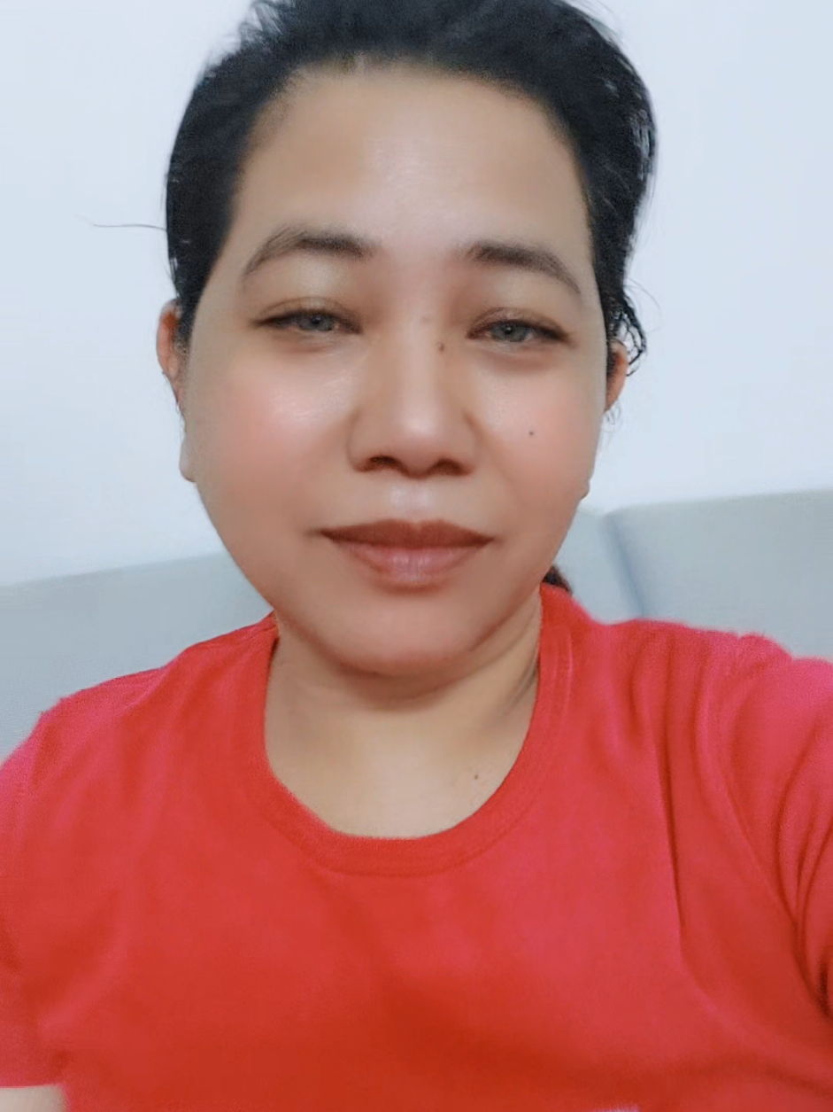 @aba