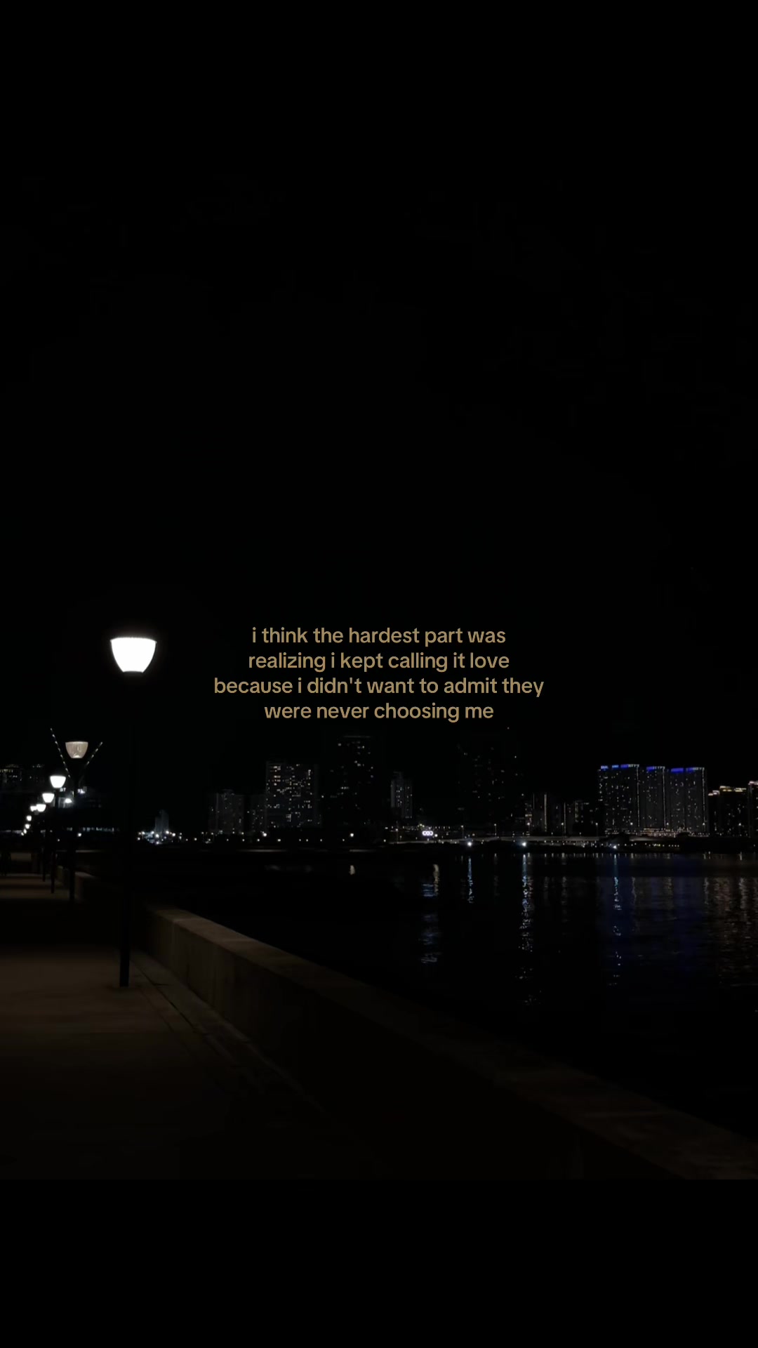 @aurora.dreamsy⋆˚࿔