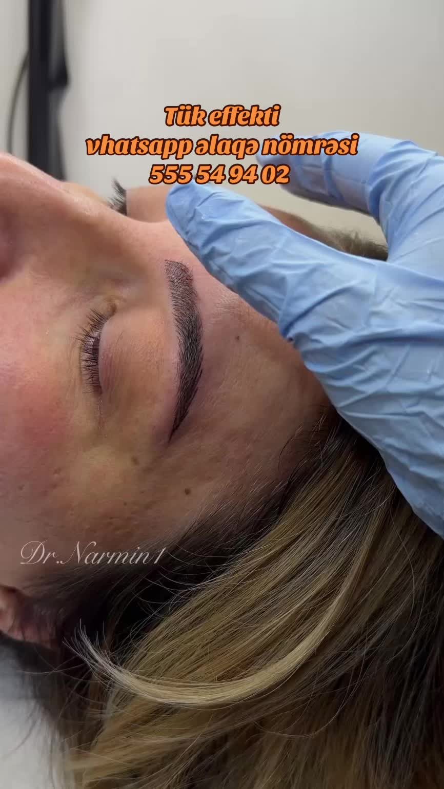 @Pm.N_permanent.marneuli
