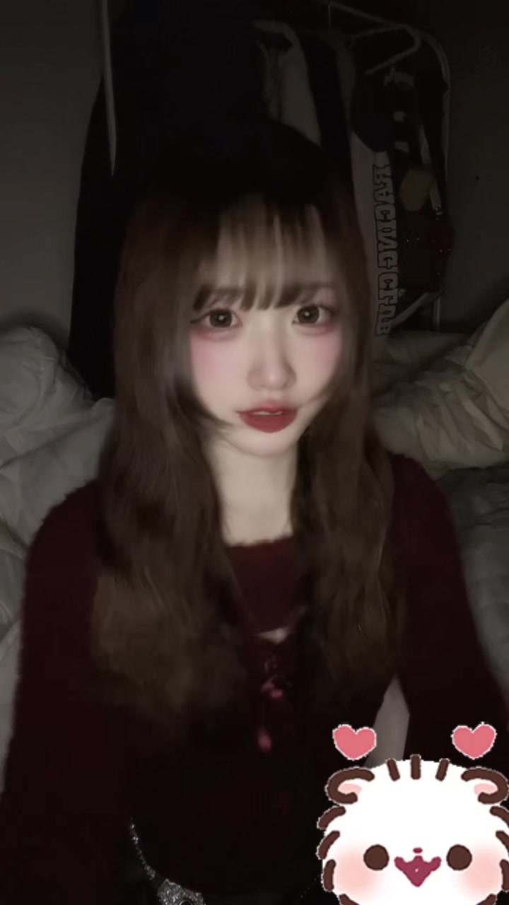 @ããðð