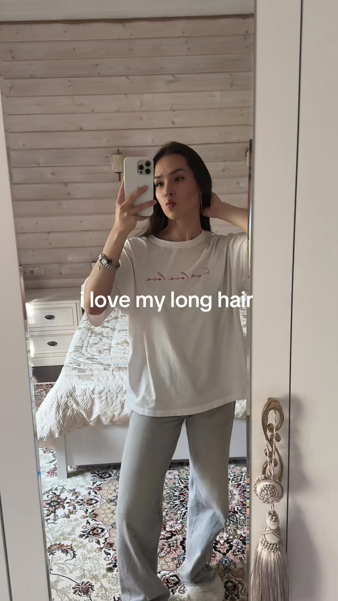 @юленька