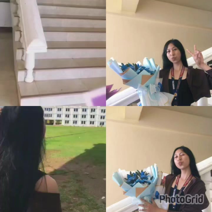 @squirtle saxophone