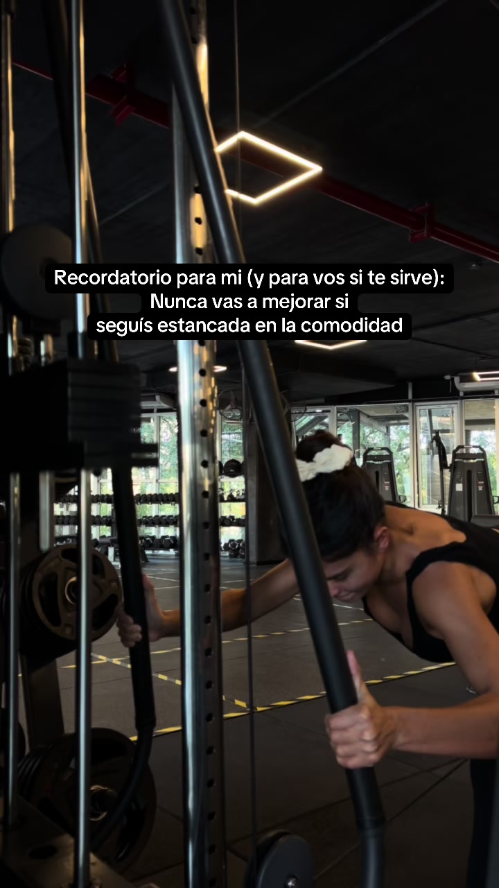 @Luci Su&aacute;rez