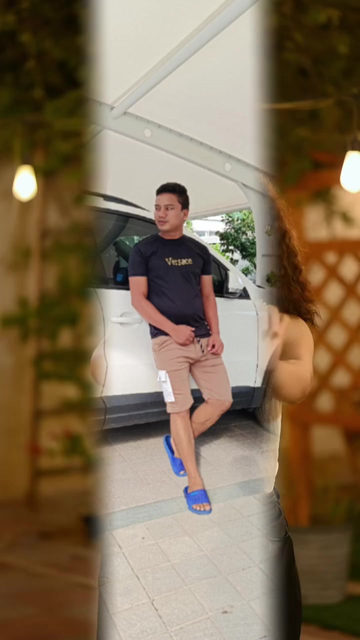 @🇧🇩👑Aisorjo_on_fire🇧🇩👑