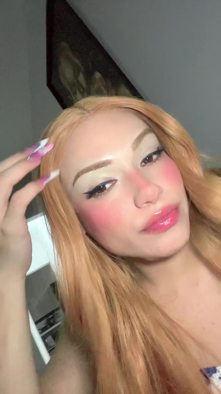 @Denise Souza