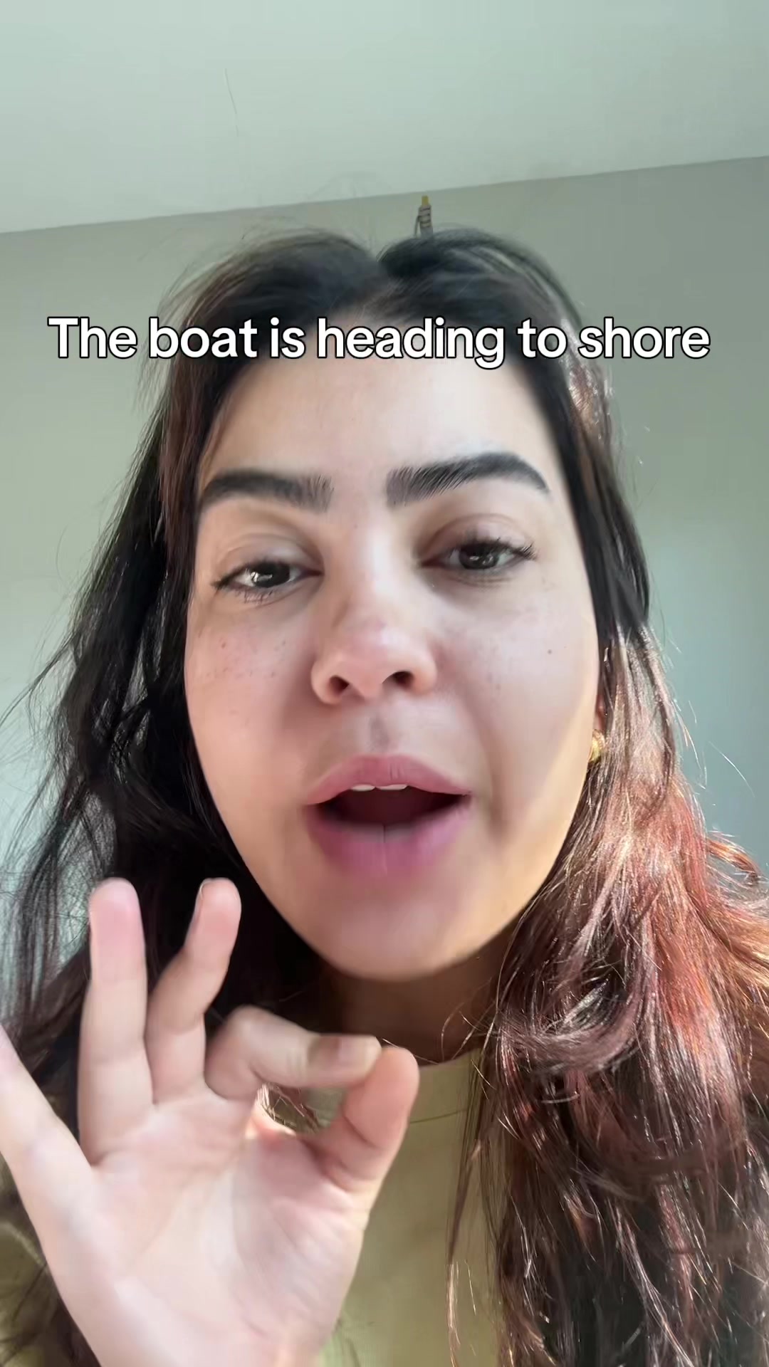 @Sal ⭐️