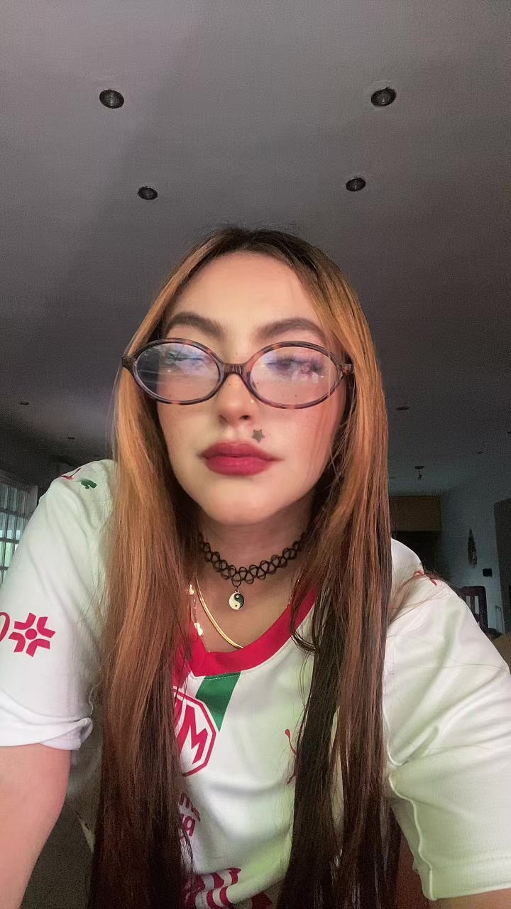 @one.honey23