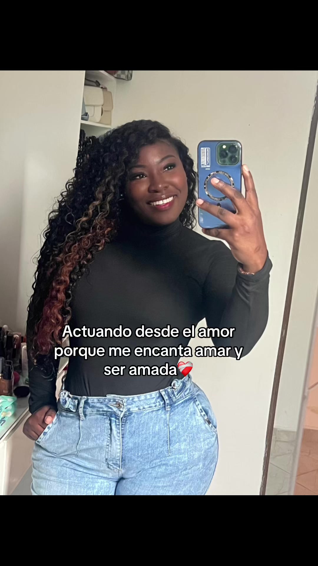 @Carolaych Peñaloza 🐻