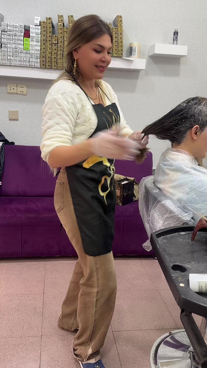@꧁♡R.STUDİO ♡꧂