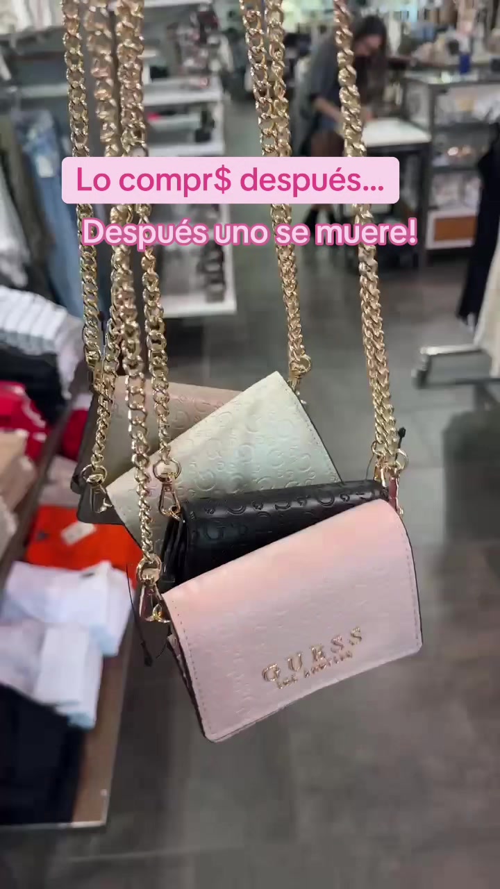 @Ann &acute;s Pink Shop