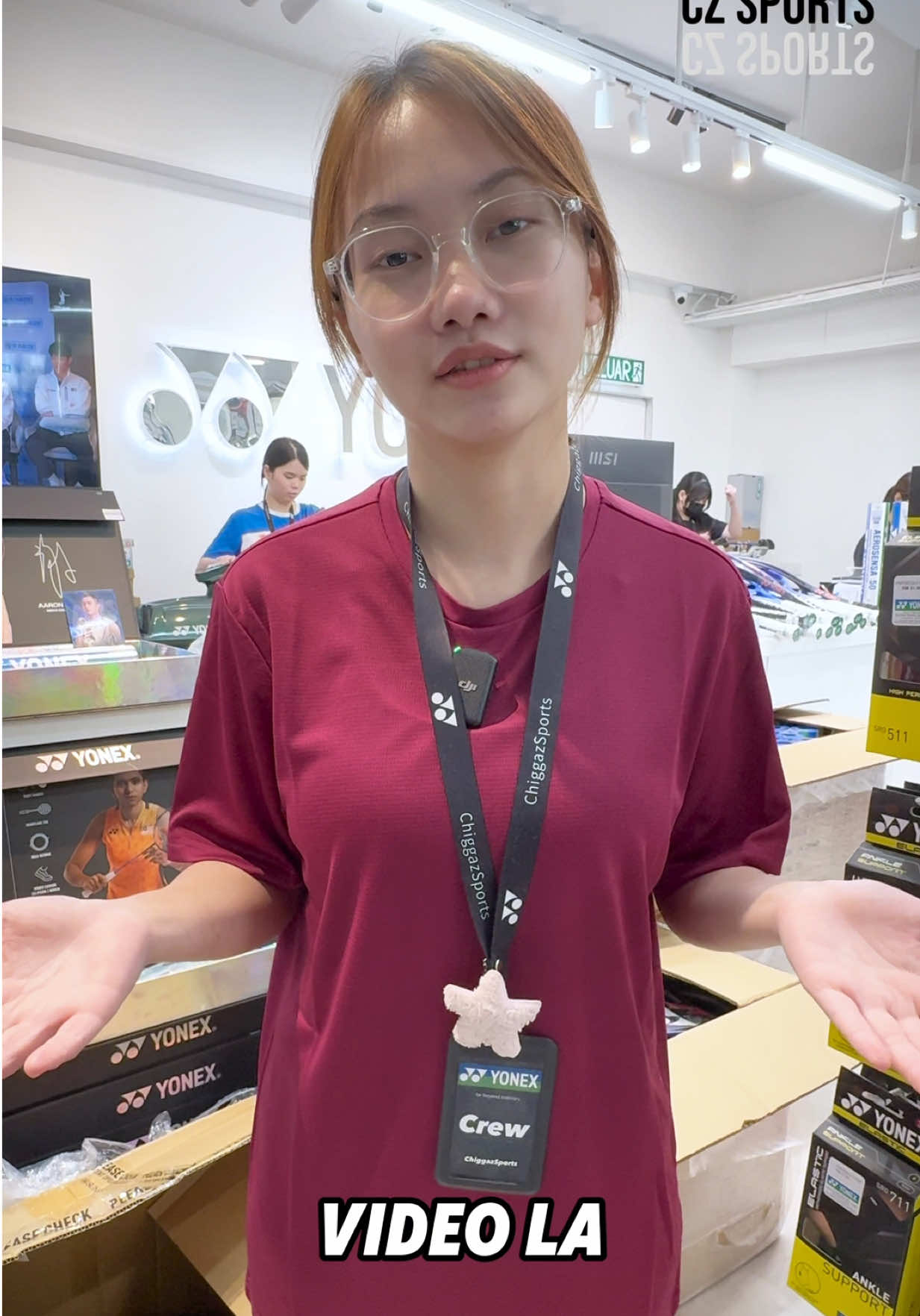 @ChiggazSports
