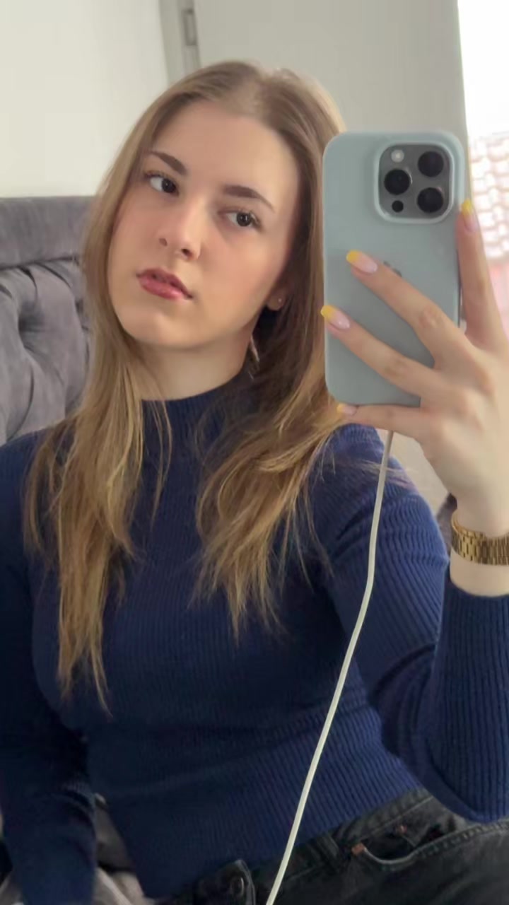 @17