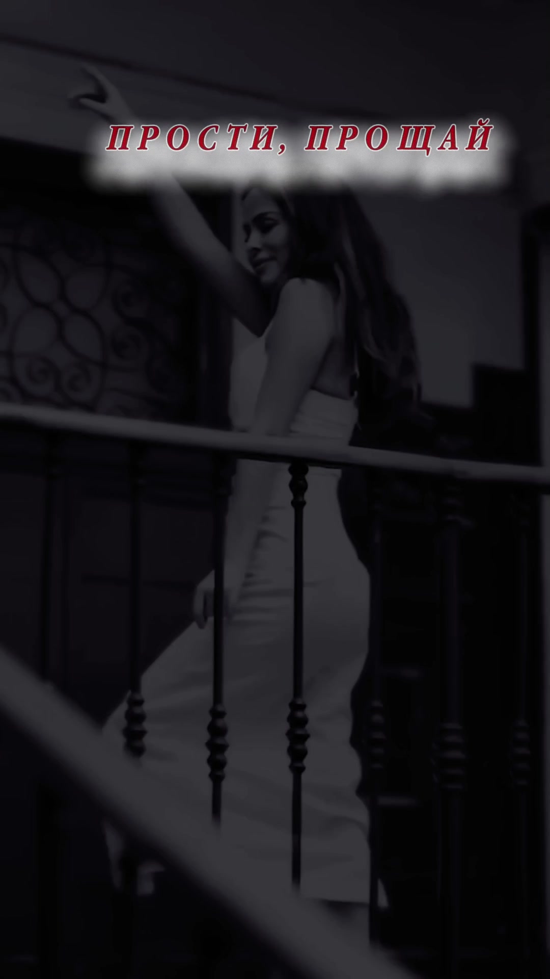 @♨𝙀𝙫𝙜𝙚𝙣𝙞𝙮22