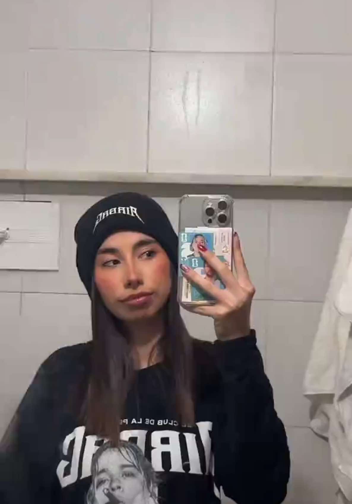 @🩷