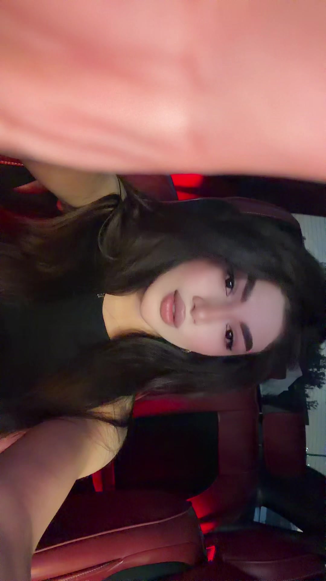 @reyanem1
