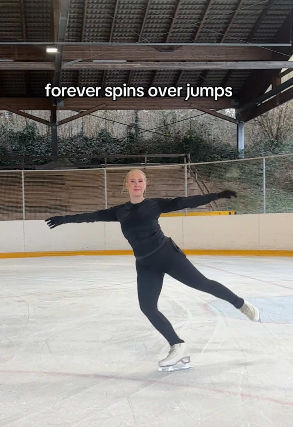 @icehermine