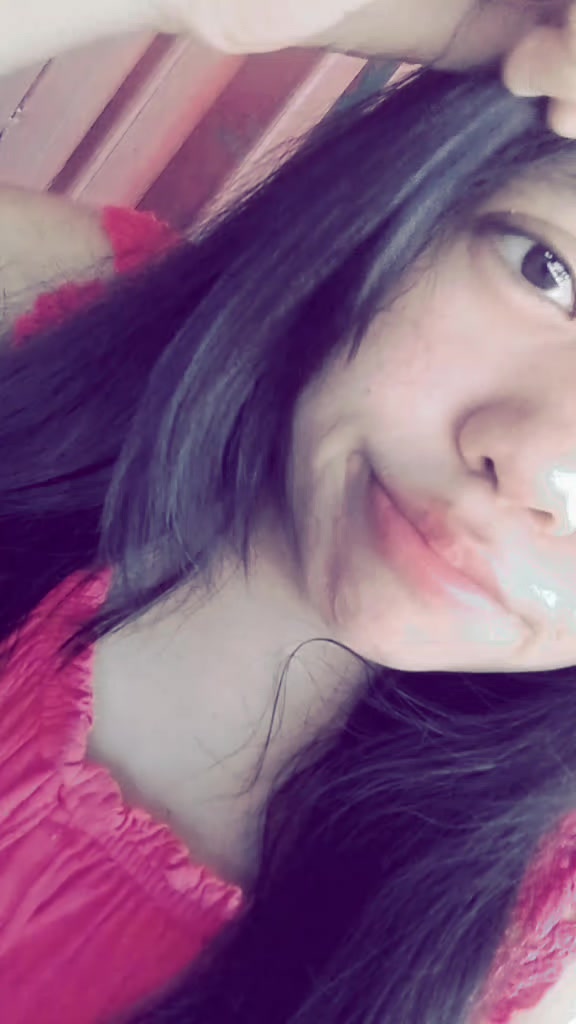 @🍒♡𝑺𝒂𝒏𝒅𝒓𝒊 𝑹𝒐𝒋𝒂𝒔♡🍒