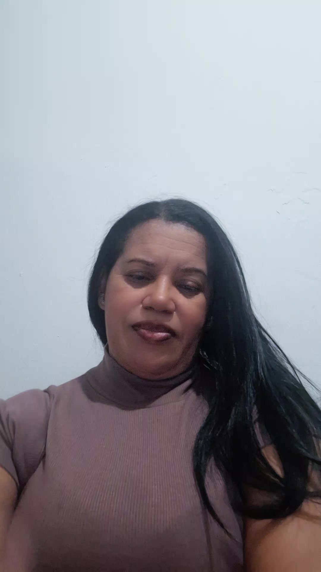 @Barbara Ribeiro