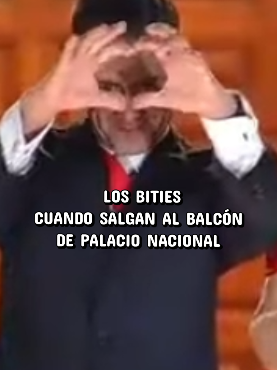 @Alessa Morita