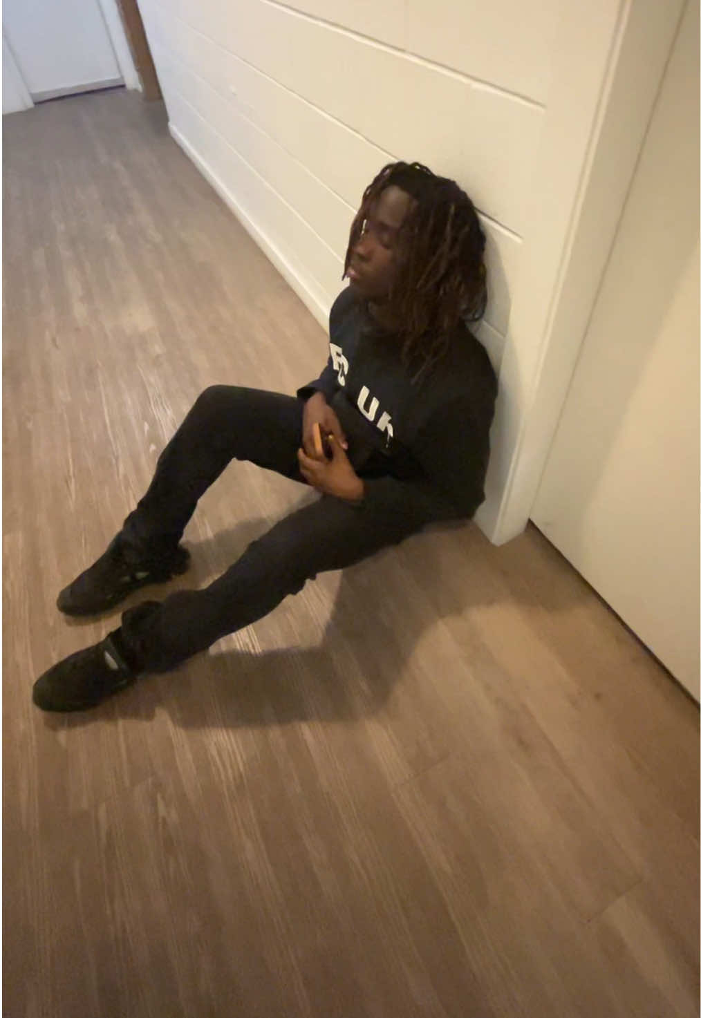 @4444