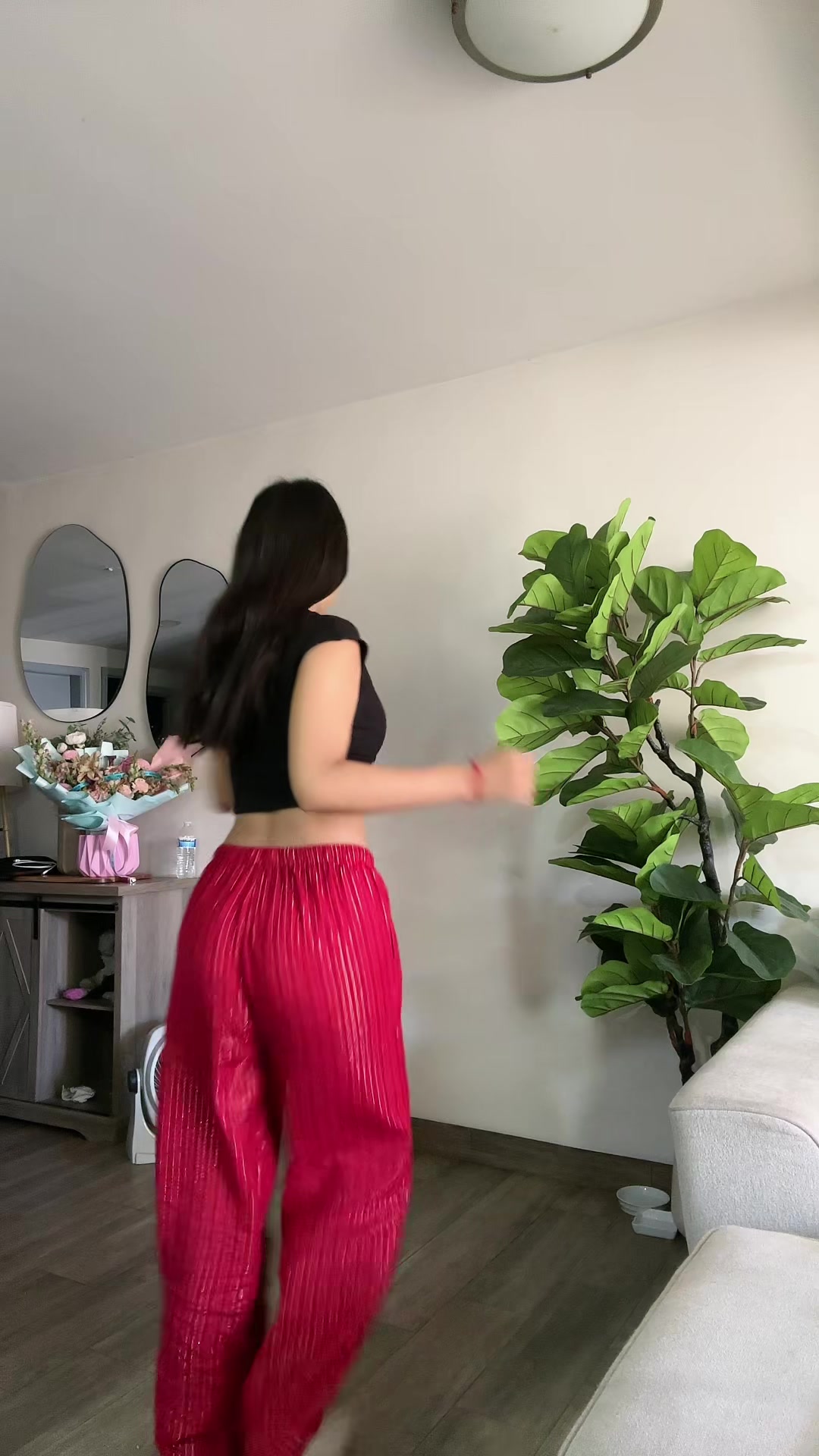 @Gigita