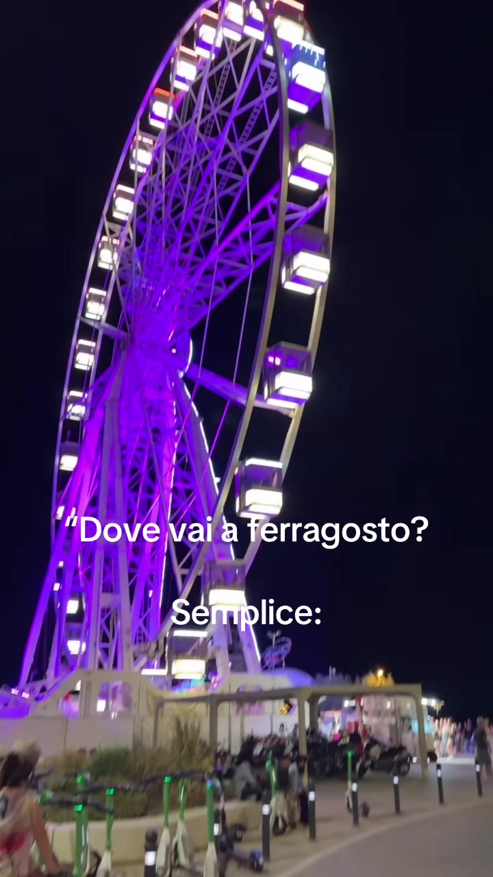 @lucacacciapuoti4