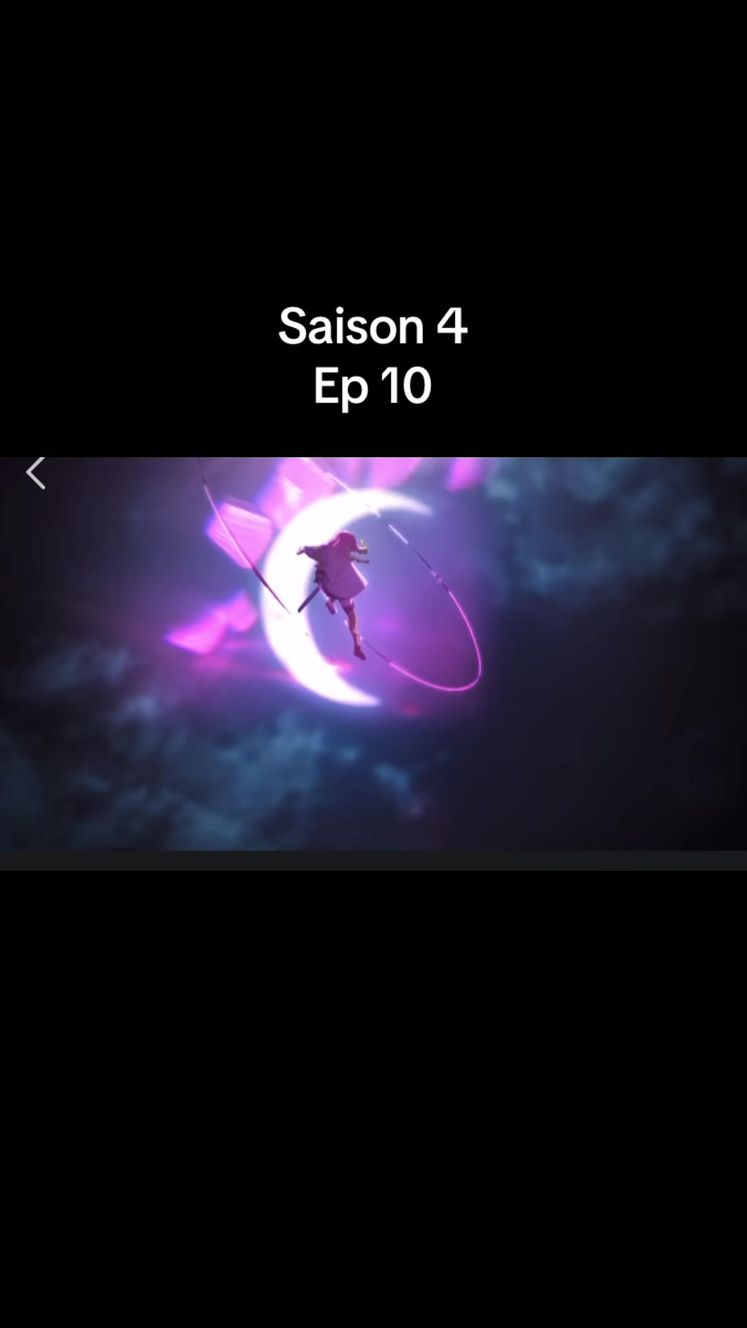@La Tv 100%  Anim&eacute; et Manga📺