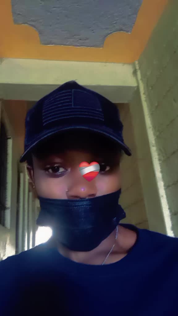 @nyasega