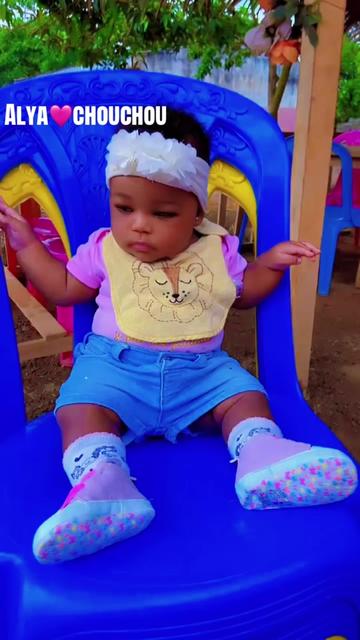 @Alya ❤️chouchou 🇨🇦🇨🇲