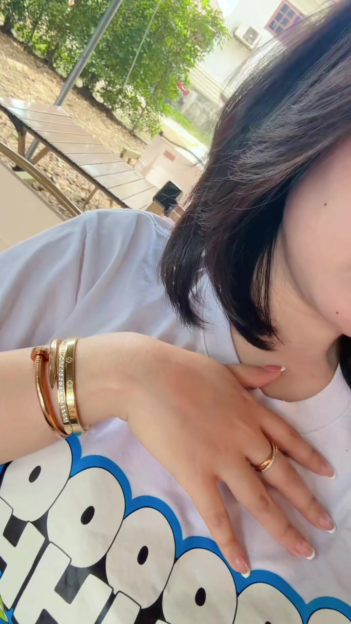 @เบบี้มายชอบรีวิว