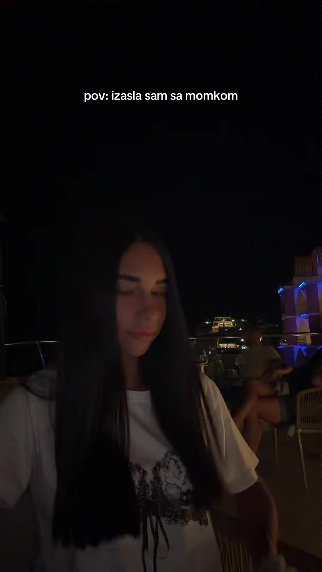 @eva