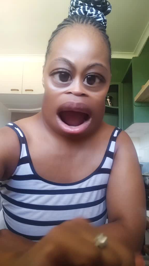 @yolanda_mzimela1