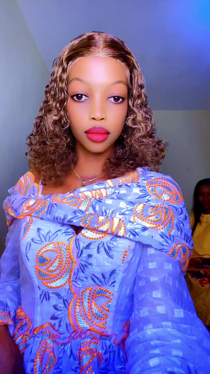 @limammembodj1