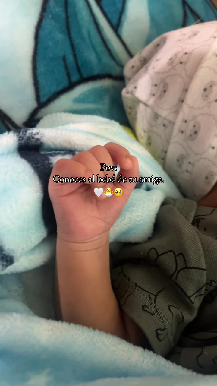 @Mar🦩