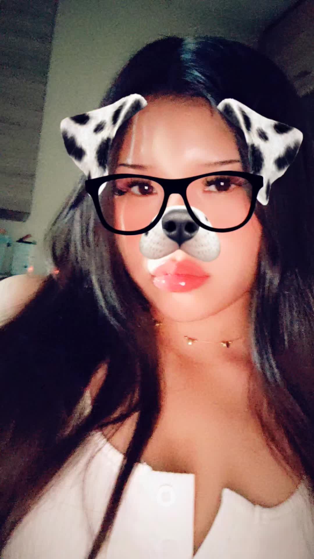 @𝓛𝓮𝓼𝓱𝓮𝓶🩷