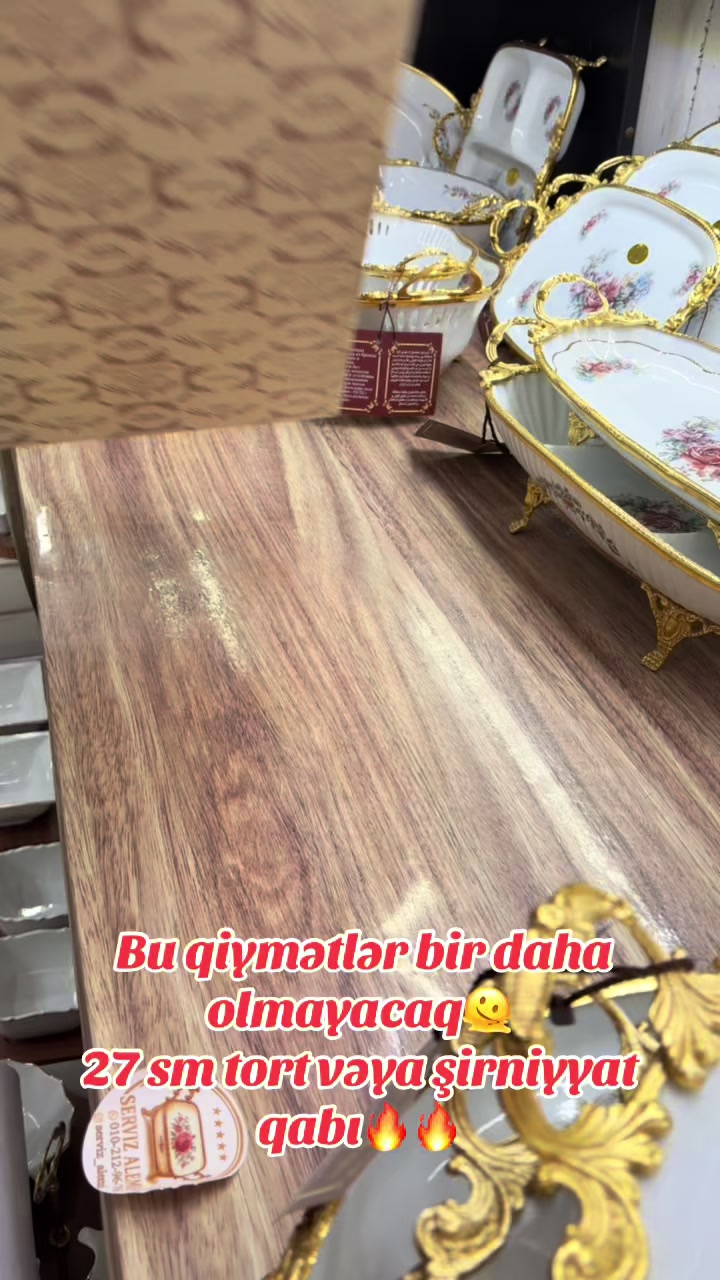 @serviz_alemi