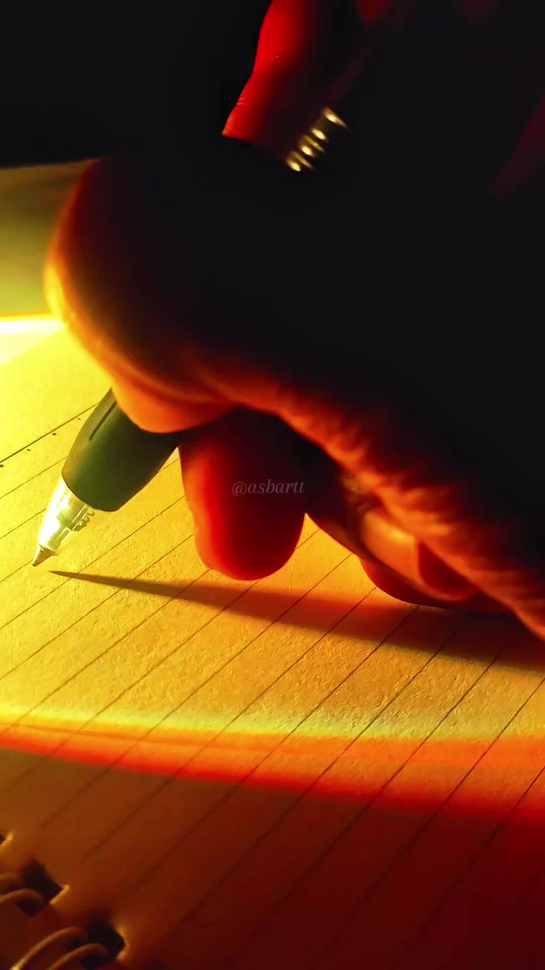 @Asb_Art