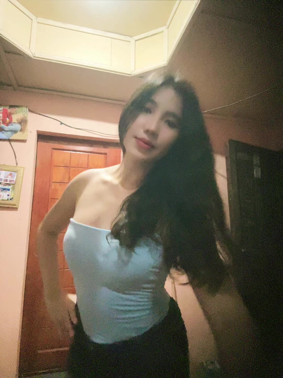 @jerylay@1