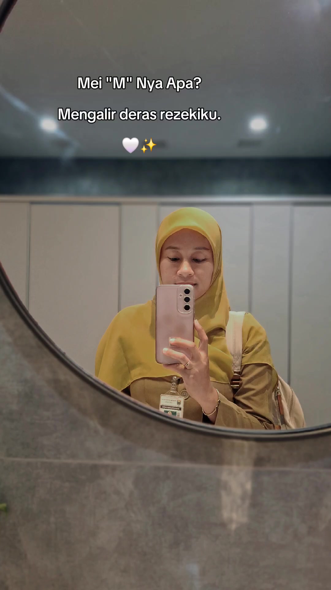 @sbmrnovisariningsih
