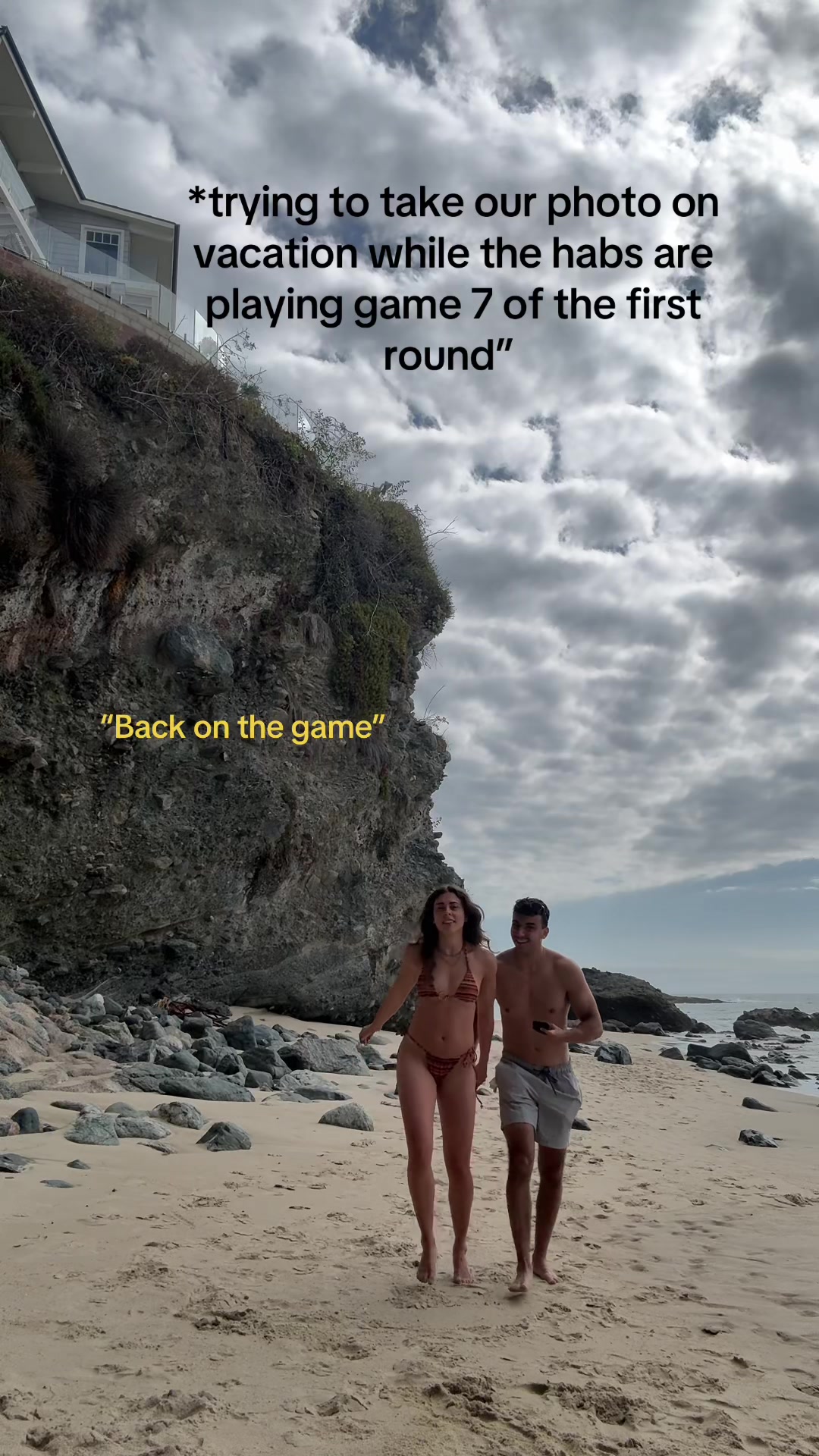 @Brireneeee