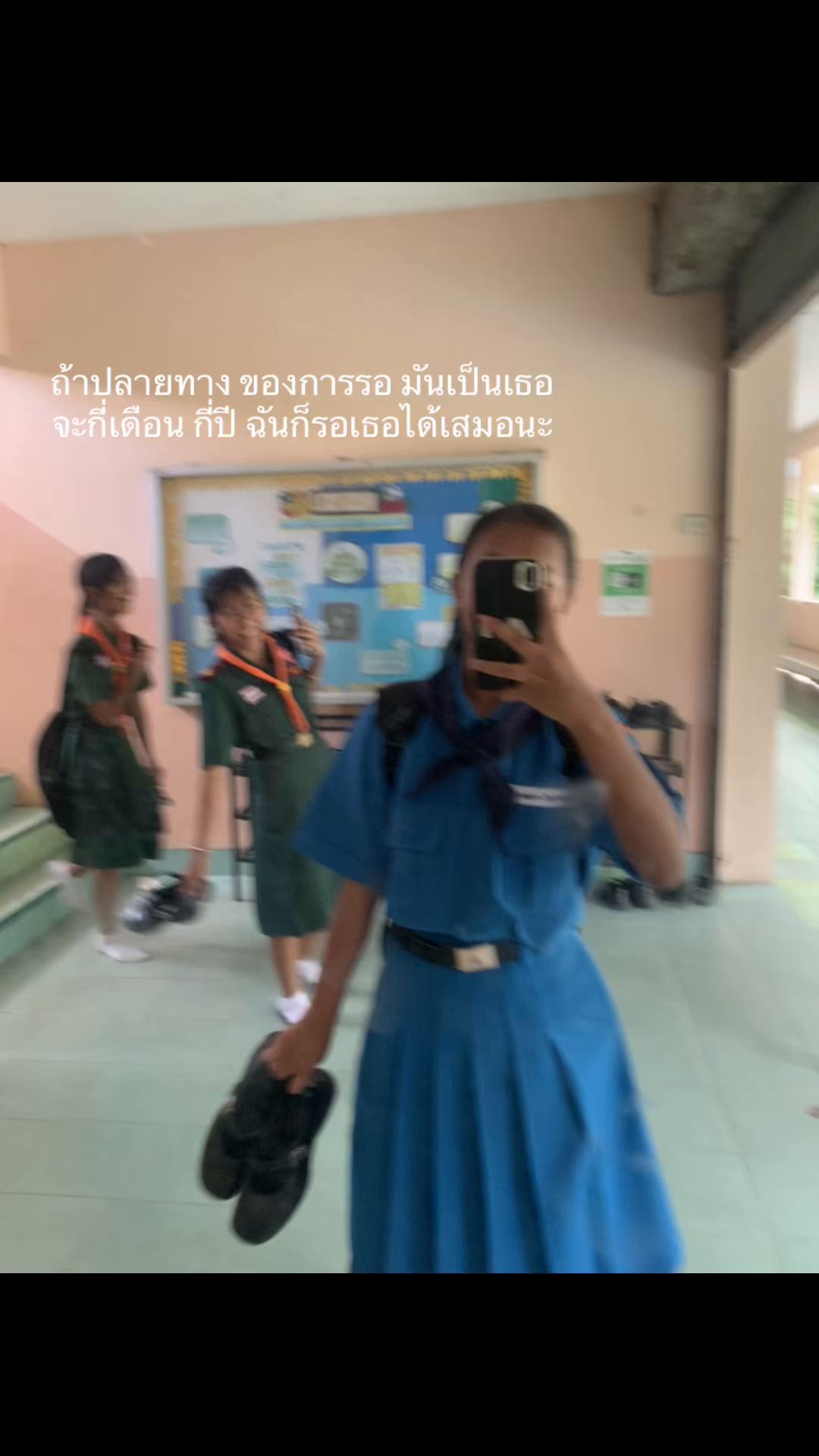 @วอมออ😜