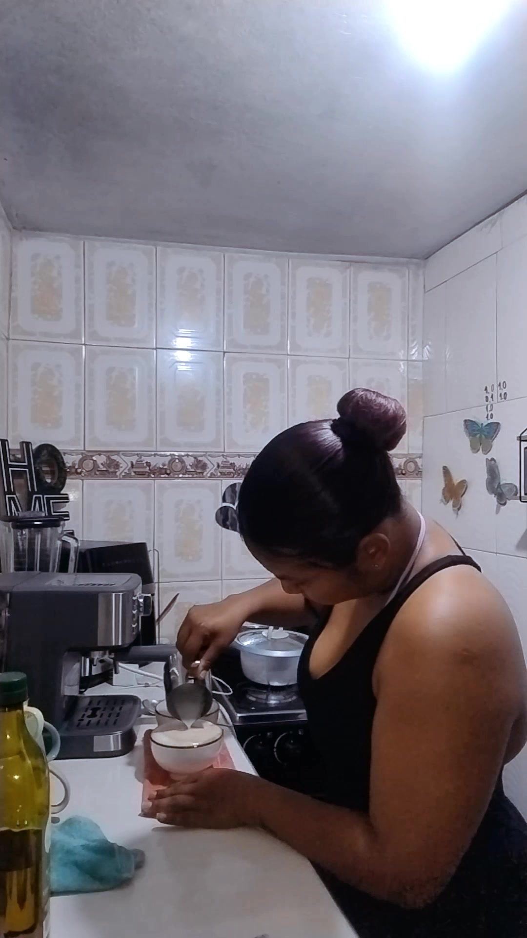 @Lipacoal