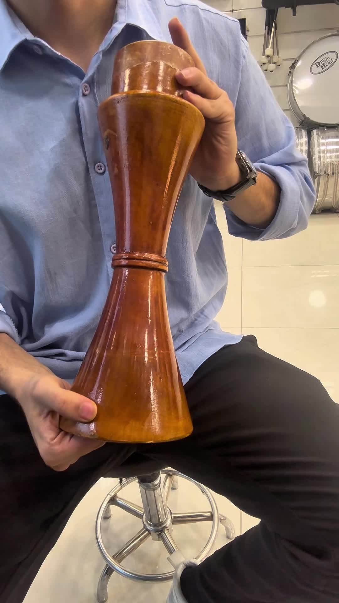 @فيولا للموسيقى